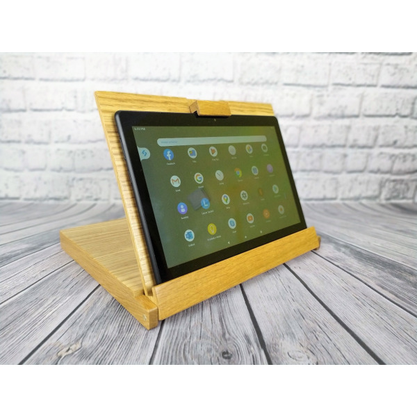 Stojan tablet dub - drediz.jpg